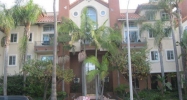 7120 La Tijera Blvd Apt A201 Los Angeles, CA 90045 - Image 2881255