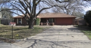 1703 Pecan Drive Cleburne, TX 76033 - Image 2881217