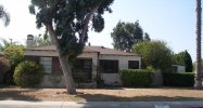 6032 West 82nd Street Los Angeles, CA 90045 - Image 2881252