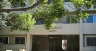 8710 Belford Avenue Unit 209B Los Angeles, CA 90045 - Image 2881253