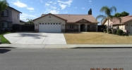 7005 Highland Knolls Dr Bakersfield, CA 93306 - Image 2881486