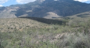 81 X9 Ranch Vail, AZ 85641 - Image 2881418