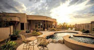 8308 S Tumbling Y Ranch Place Vail, AZ 85641 - Image 2881419