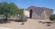 Desert Plume Vail, AZ 85641 - Image 2881413