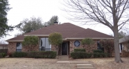 1907 Seabrook Dr Duncanville, TX 75137 - Image 2881973