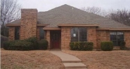 1827 Seabrook Dr Duncanville, TX 75137 - Image 2881974