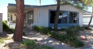 157 Le Arta Dr Henderson, NV 89074 - Image 2881998