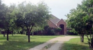 12059 County Road 354 East Berne, NY 12059 - Image 2882039