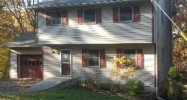 33 White Birch Rd Hamburg, NJ 07419 - Image 2882250