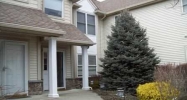 9 Caleb Ct # 5 Hamburg, NJ 07419 - Image 2882252