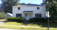 10-12 Allendale Ave Rochester, NY 14610 - Image 2882243