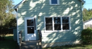 104 Shuttleworth Av Hagaman, NY 12086 - Image 2882242
