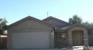 5321 W Jessica Lane Laveen, AZ 85339 - Image 2882427