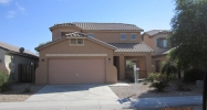 5219 W Maldonado Rd Laveen, AZ 85339 - Image 2882432