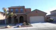 5427 W Winston Dr Laveen, AZ 85339 - Image 2882433