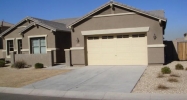 4512 W Coplen Farms Rd Laveen, AZ 85339 - Image 2882434