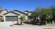 8219 S 53rd Ave Laveen, AZ 85339 - Image 2882436