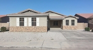 6830 West Carson Road Laveen, AZ 85339 - Image 2882437