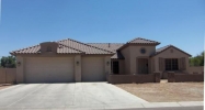 5225 W Milada Dr Laveen, AZ 85339 - Image 2882438