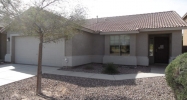 5761 W T Ryan Lane Laveen, AZ 85339 - Image 2882439