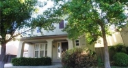 9541 Park Dr Elk Grove, CA 95624 - Image 2882529
