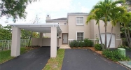 7011 SW 55 TE # 7011 E Miami, FL 33155 - Image 2882677