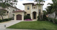 6151 SW 38 Miami, FL 33155 - Image 2882783