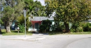 7525 SW 32 ST Miami, FL 33155 - Image 2882784