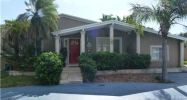 5830 SW 45 TE Miami, FL 33155 - Image 2882785