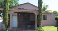 2729 SW 67 AV Miami, FL 33155 - Image 2882787