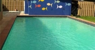 7849 SW 35 TE Miami, FL 33155 - Image 2882789