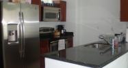 7285 SW 90 ST # D517 Miami, FL 33155 - Image 2882791