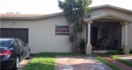 5806 SW 41 ST Miami, FL 33155 - Image 2882793