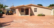 7157 SW 21 ST Miami, FL 33155 - Image 2882794