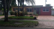 6430 SW 17 ST Miami, FL 33155 - Image 2882796