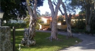 5448 SW 62 AV Miami, FL 33155 - Image 2882797