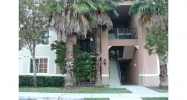 6841 SW 44 ST # 310 Miami, FL 33155 - Image 2882798