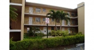 3855 SW 79 AV # 12 Miami, FL 33155 - Image 2882799