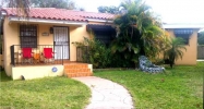 7384 SW 16 ST Miami, FL 33155 - Image 2882717