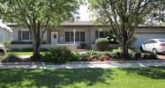 5750 SW 56 ST Miami, FL 33155 - Image 2882719