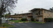 3903 SW 78 CT # 105 Miami, FL 33155 - Image 2882720