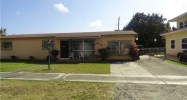 8270 SW 45 ST Miami, FL 33155 - Image 2882721