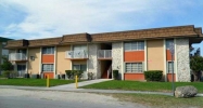 5330 SW 77 CT # 202J Miami, FL 33155 - Image 2882722