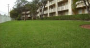 5500 SW 77th Ct  Apt  107 Miami, FL 33155 - Image 2882723
