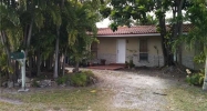 6362 SW 35 ST Miami, FL 33155 - Image 2882725