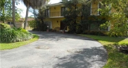 8240 SW 56 ST Miami, FL 33155 - Image 2882800