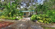 5901 SW 50 ST Miami, FL 33155 - Image 2882801