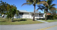 6391 SW 33 ST Miami, FL 33155 - Image 2882803