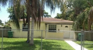 6328 SW 38 ST Miami, FL 33155 - Image 2882804