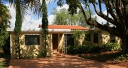 6401 SW 44 ST Miami, FL 33155 - Image 2882806